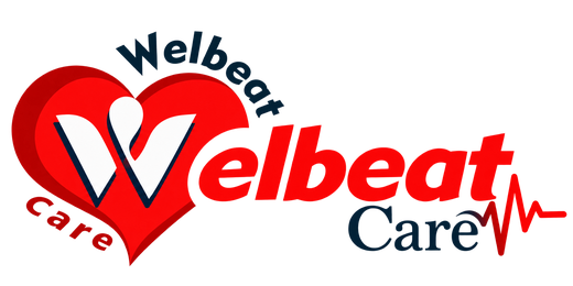Welbeat Care